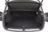 USED 2022 71 BMW X1 1.5 25e 10kWh Sport SUV 5dr Petrol Plug-in Hybrid Auto xDrive Euro 6 (s/s) (220 ps) 1 OWNER | SAT NAV | PART LTHR