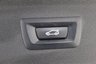 USED 2022 71 BMW X1 1.5 25e 10kWh Sport SUV 5dr Petrol Plug-in Hybrid Auto xDrive Euro 6 (s/s) (220 ps) 1 OWNER | SAT NAV | PART LTHR