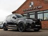 USED 2025 75 LAND ROVER RANGE ROVER SPORT 4.4 P530 V8 Autobiography Auto 4WD Euro 6 (s/s) 5dr URBAN KIT * 24WHEELS