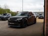 USED 2025 75 LAND ROVER RANGE ROVER SPORT 4.4 P530 V8 Autobiography Auto 4WD Euro 6 (s/s) 5dr URBAN KIT * 24WHEELS