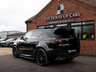 USED 2025 75 LAND ROVER RANGE ROVER SPORT 4.4 P530 V8 Autobiography Auto 4WD Euro 6 (s/s) 5dr URBAN KIT * 24WHEELS