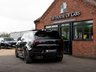 USED 2025 75 LAND ROVER RANGE ROVER SPORT 4.4 P530 V8 Autobiography Auto 4WD Euro 6 (s/s) 5dr URBAN KIT * 24WHEELS