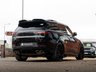 USED 2025 75 LAND ROVER RANGE ROVER SPORT 4.4 P530 V8 Autobiography Auto 4WD Euro 6 (s/s) 5dr URBAN KIT * 24WHEELS