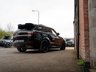 USED 2025 75 LAND ROVER RANGE ROVER SPORT 4.4 P530 V8 Autobiography Auto 4WD Euro 6 (s/s) 5dr URBAN KIT * 24WHEELS