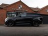 USED 2025 75 LAND ROVER RANGE ROVER SPORT 4.4 P530 V8 Autobiography Auto 4WD Euro 6 (s/s) 5dr URBAN KIT * 24WHEELS