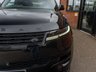 USED 2025 75 LAND ROVER RANGE ROVER SPORT 4.4 P530 V8 Autobiography Auto 4WD Euro 6 (s/s) 5dr URBAN KIT * 24WHEELS