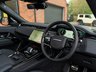 USED 2025 75 LAND ROVER RANGE ROVER SPORT 4.4 P530 V8 Autobiography Auto 4WD Euro 6 (s/s) 5dr URBAN KIT * 24WHEELS