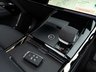 USED 2025 75 LAND ROVER RANGE ROVER SPORT 4.4 P530 V8 Autobiography Auto 4WD Euro 6 (s/s) 5dr URBAN KIT * 24WHEELS