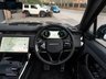 USED 2025 75 LAND ROVER RANGE ROVER SPORT 4.4 P530 V8 Autobiography Auto 4WD Euro 6 (s/s) 5dr URBAN KIT * 24WHEELS