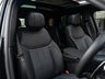 USED 2025 75 LAND ROVER RANGE ROVER SPORT 4.4 P530 V8 Autobiography Auto 4WD Euro 6 (s/s) 5dr URBAN KIT * 24WHEELS