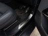 USED 2025 75 LAND ROVER RANGE ROVER SPORT 4.4 P530 V8 Autobiography Auto 4WD Euro 6 (s/s) 5dr URBAN KIT * 24WHEELS