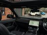 USED 2025 75 LAND ROVER RANGE ROVER SPORT 4.4 P530 V8 Autobiography Auto 4WD Euro 6 (s/s) 5dr URBAN KIT * 24WHEELS