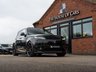 USED 2025 75 LAND ROVER RANGE ROVER SPORT 4.4 P530 V8 Autobiography Auto 4WD Euro 6 (s/s) 5dr URBAN KIT * 24WHEELS