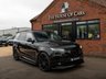 USED 2025 75 LAND ROVER RANGE ROVER SPORT 4.4 P530 V8 Autobiography Auto 4WD Euro 6 (s/s) 5dr URBAN KIT * 24WHEELS
