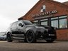 USED 2025 75 LAND ROVER RANGE ROVER SPORT 4.4 P530 V8 Autobiography Auto 4WD Euro 6 (s/s) 5dr URBAN KIT * 24WHEELS