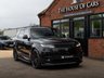 USED 2025 75 LAND ROVER RANGE ROVER SPORT 4.4 P530 V8 Autobiography Auto 4WD Euro 6 (s/s) 5dr URBAN KIT * 24WHEELS