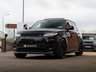 USED 2025 75 LAND ROVER RANGE ROVER SPORT 4.4 P530 V8 Autobiography Auto 4WD Euro 6 (s/s) 5dr URBAN KIT * 24WHEELS