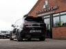 USED 2025 75 LAND ROVER RANGE ROVER SPORT 4.4 P530 V8 Autobiography Auto 4WD Euro 6 (s/s) 5dr URBAN KIT * 24WHEELS