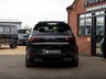 USED 2025 75 LAND ROVER RANGE ROVER SPORT 4.4 P530 V8 Autobiography Auto 4WD Euro 6 (s/s) 5dr URBAN KIT * 24WHEELS