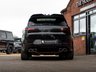 USED 2025 75 LAND ROVER RANGE ROVER SPORT 4.4 P530 V8 Autobiography Auto 4WD Euro 6 (s/s) 5dr URBAN KIT * 24WHEELS