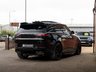 USED 2025 75 LAND ROVER RANGE ROVER SPORT 4.4 P530 V8 Autobiography Auto 4WD Euro 6 (s/s) 5dr URBAN KIT * 24WHEELS