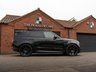 USED 2025 75 LAND ROVER RANGE ROVER SPORT 4.4 P530 V8 Autobiography Auto 4WD Euro 6 (s/s) 5dr URBAN KIT * 24WHEELS