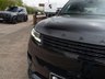 USED 2025 75 LAND ROVER RANGE ROVER SPORT 4.4 P530 V8 Autobiography Auto 4WD Euro 6 (s/s) 5dr URBAN KIT * 24WHEELS
