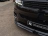 USED 2025 75 LAND ROVER RANGE ROVER SPORT 4.4 P530 V8 Autobiography Auto 4WD Euro 6 (s/s) 5dr URBAN KIT * 24WHEELS