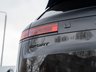 USED 2025 75 LAND ROVER RANGE ROVER SPORT 4.4 P530 V8 Autobiography Auto 4WD Euro 6 (s/s) 5dr URBAN KIT * 24WHEELS