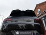 USED 2025 75 LAND ROVER RANGE ROVER SPORT 4.4 P530 V8 Autobiography Auto 4WD Euro 6 (s/s) 5dr URBAN KIT * 24WHEELS