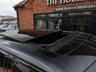 USED 2025 75 LAND ROVER RANGE ROVER SPORT 4.4 P530 V8 Autobiography Auto 4WD Euro 6 (s/s) 5dr URBAN KIT * 24WHEELS