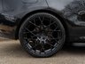 USED 2025 75 LAND ROVER RANGE ROVER SPORT 4.4 P530 V8 Autobiography Auto 4WD Euro 6 (s/s) 5dr URBAN KIT * 24WHEELS