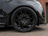 USED 2025 75 LAND ROVER RANGE ROVER SPORT 4.4 P530 V8 Autobiography Auto 4WD Euro 6 (s/s) 5dr URBAN KIT * 24WHEELS