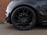 USED 2025 75 LAND ROVER RANGE ROVER SPORT 4.4 P530 V8 Autobiography Auto 4WD Euro 6 (s/s) 5dr URBAN KIT * 24WHEELS