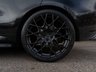 USED 2025 75 LAND ROVER RANGE ROVER SPORT 4.4 P530 V8 Autobiography Auto 4WD Euro 6 (s/s) 5dr URBAN KIT * 24WHEELS