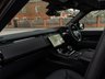 USED 2025 75 LAND ROVER RANGE ROVER SPORT 4.4 P530 V8 Autobiography Auto 4WD Euro 6 (s/s) 5dr URBAN KIT * 24WHEELS