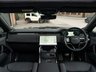 USED 2025 75 LAND ROVER RANGE ROVER SPORT 4.4 P530 V8 Autobiography Auto 4WD Euro 6 (s/s) 5dr URBAN KIT * 24WHEELS