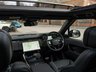 USED 2025 75 LAND ROVER RANGE ROVER SPORT 4.4 P530 V8 Autobiography Auto 4WD Euro 6 (s/s) 5dr URBAN KIT * 24WHEELS