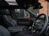 USED 2025 75 LAND ROVER RANGE ROVER SPORT 4.4 P530 V8 Autobiography Auto 4WD Euro 6 (s/s) 5dr URBAN KIT * 24WHEELS