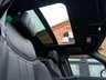 USED 2025 75 LAND ROVER RANGE ROVER SPORT 4.4 P530 V8 Autobiography Auto 4WD Euro 6 (s/s) 5dr URBAN KIT * 24WHEELS