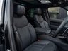 USED 2025 75 LAND ROVER RANGE ROVER SPORT 4.4 P530 V8 Autobiography Auto 4WD Euro 6 (s/s) 5dr URBAN KIT * 24WHEELS