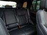 USED 2025 75 LAND ROVER RANGE ROVER SPORT 4.4 P530 V8 Autobiography Auto 4WD Euro 6 (s/s) 5dr URBAN KIT * 24WHEELS