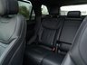 USED 2025 75 LAND ROVER RANGE ROVER SPORT 4.4 P530 V8 Autobiography Auto 4WD Euro 6 (s/s) 5dr URBAN KIT * 24WHEELS