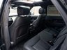 USED 2025 75 LAND ROVER RANGE ROVER SPORT 4.4 P530 V8 Autobiography Auto 4WD Euro 6 (s/s) 5dr URBAN KIT * 24WHEELS