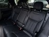USED 2025 75 LAND ROVER RANGE ROVER SPORT 4.4 P530 V8 Autobiography Auto 4WD Euro 6 (s/s) 5dr URBAN KIT * 24WHEELS