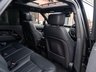 USED 2025 75 LAND ROVER RANGE ROVER SPORT 4.4 P530 V8 Autobiography Auto 4WD Euro 6 (s/s) 5dr URBAN KIT * 24WHEELS