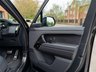 USED 2025 75 LAND ROVER RANGE ROVER SPORT 4.4 P530 V8 Autobiography Auto 4WD Euro 6 (s/s) 5dr URBAN KIT * 24WHEELS