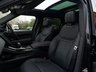 USED 2025 75 LAND ROVER RANGE ROVER SPORT 4.4 P530 V8 Autobiography Auto 4WD Euro 6 (s/s) 5dr URBAN KIT * 24WHEELS
