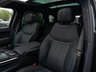 USED 2025 75 LAND ROVER RANGE ROVER SPORT 4.4 P530 V8 Autobiography Auto 4WD Euro 6 (s/s) 5dr URBAN KIT * 24WHEELS