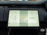 USED 2025 75 LAND ROVER RANGE ROVER SPORT 4.4 P530 V8 Autobiography Auto 4WD Euro 6 (s/s) 5dr URBAN KIT * 24WHEELS
